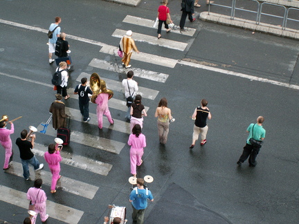 20060607 210737